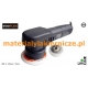 EVOFLEX HDF 8 Dual Action materialylakiernicze.pl